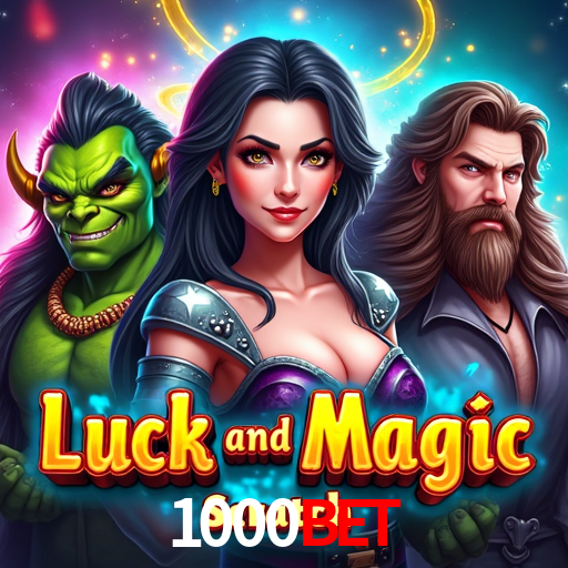 Sports Statistics 1000bet