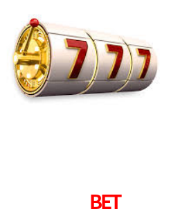 Exclusive Games 1000bet