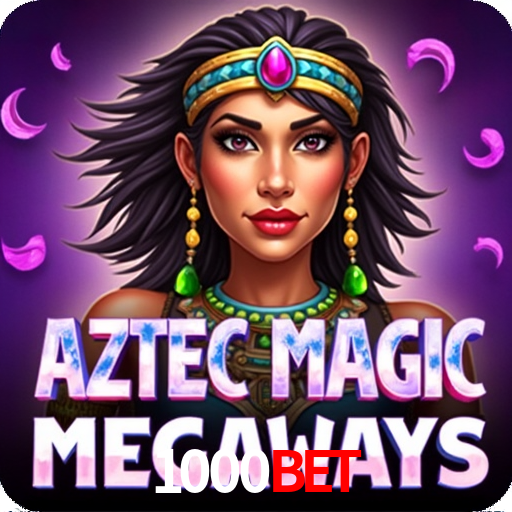 Responsive Design 1000bet