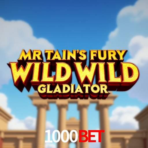 Instant EasyPaisa 1000bet