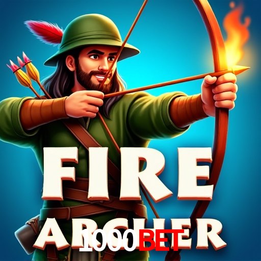 Bonus Features 1000bet