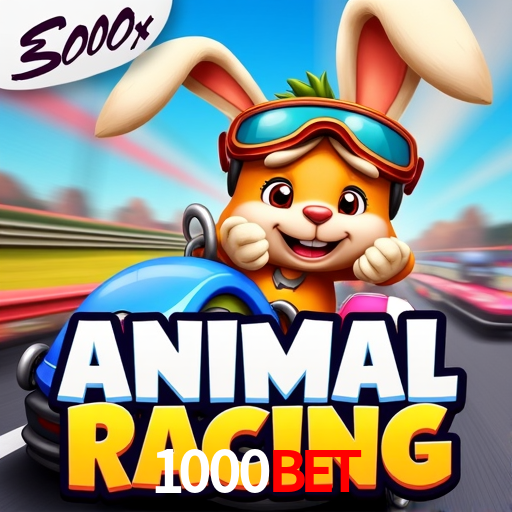 Security Systems 1000bet