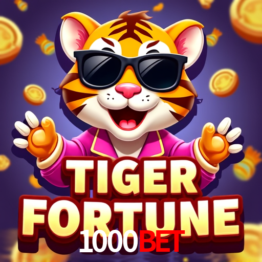 Games Directory 1000bet