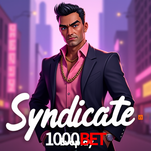 Experiência VIP 1000bet