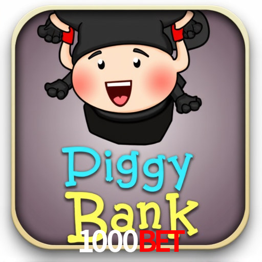 Quick Registration 1000bet