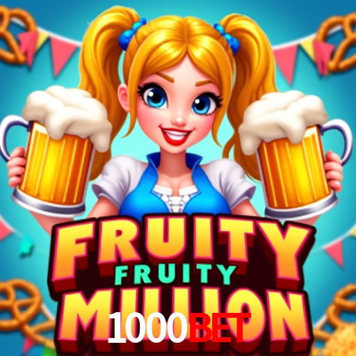 Game Statistics 1000bet