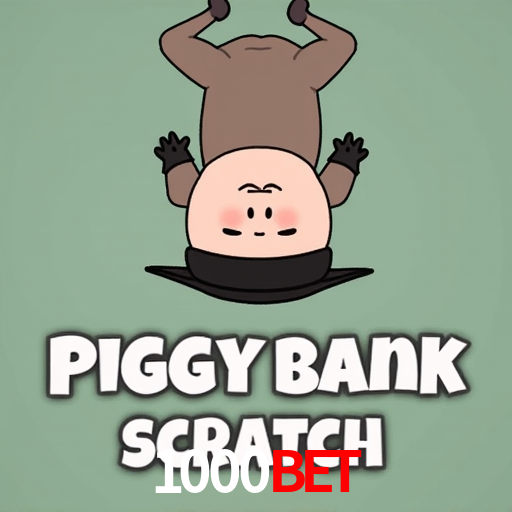 Tennis Betting 1000bet