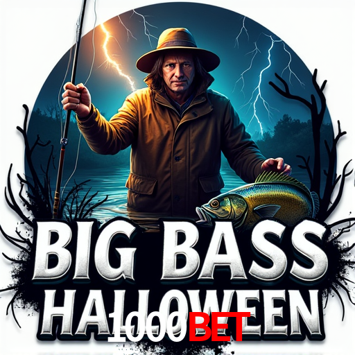 Football Betting 1000bet