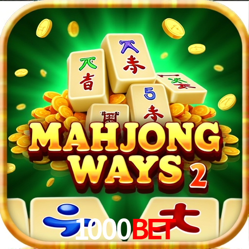 Secure Login 1000bet