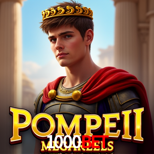 Player Reviews 1000bet