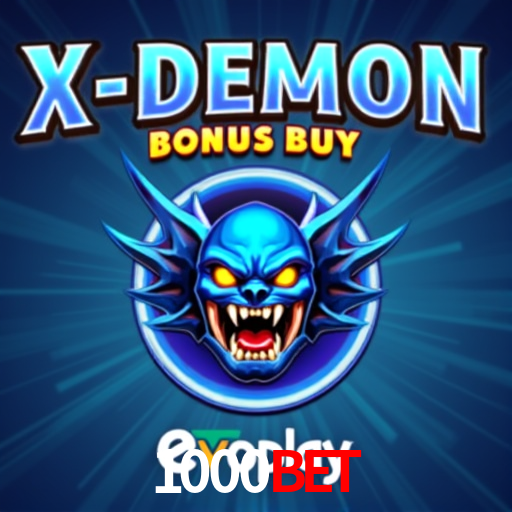 Account Benefits 1000bet