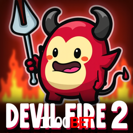 Gates of Olympus 1000bet