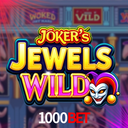 API Integration 1000bet