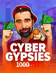 Aviator Game 1000bet