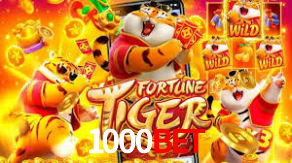 Premium Interface 1000bet