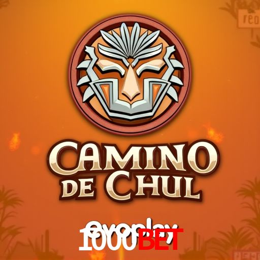 Basketball Betting 1000bet