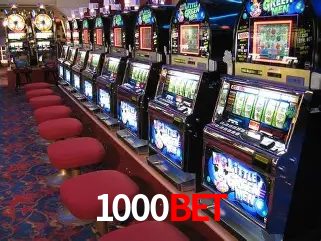 Weekend Specials 1000bet
