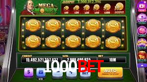 Crash Games Statistics 1000bet