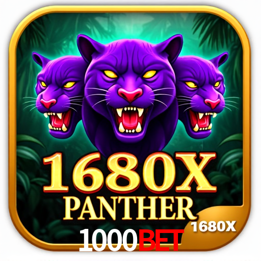 Platform Technology 1000bet