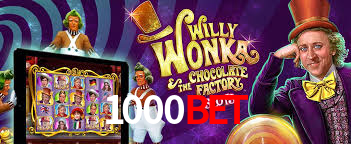 VIP Casino 1000bet